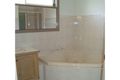 Property photo of 2 Carlyle Street Maidstone VIC 3012