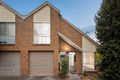 Property photo of 2/1 McEwan Place Sunbury VIC 3429