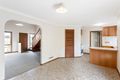 Property photo of 2/1 McEwan Place Sunbury VIC 3429