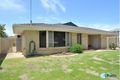 Property photo of 97A Kent Street Rockingham WA 6168