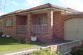 Property photo of 16 Wingara Street Chester Hill NSW 2162
