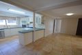 Property photo of 9 Green Road Hillarys WA 6025