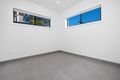 Property photo of 5 Albion Street Roselands NSW 2196