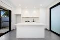 Property photo of 5 Albion Street Roselands NSW 2196