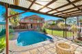 Property photo of 217 James Street Redland Bay QLD 4165