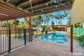 Property photo of 217 James Street Redland Bay QLD 4165