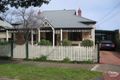 Property photo of 97 Ashbrook Avenue Trinity Gardens SA 5068