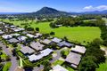 Property photo of 1-3 Valla Close Kewarra Beach QLD 4879