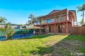 Property photo of 217 James Street Redland Bay QLD 4165