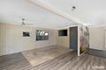 Property photo of 217 James Street Redland Bay QLD 4165