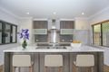 Property photo of 1-3 Valla Close Kewarra Beach QLD 4879