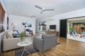Property photo of 1-3 Valla Close Kewarra Beach QLD 4879