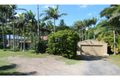 Property photo of 842 Kingston Road Waterford West QLD 4133