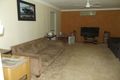 Property photo of 842 Kingston Road Waterford West QLD 4133
