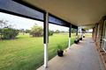 Property photo of 48 Purser Road Dundowran QLD 4655