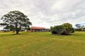 Property photo of 48 Purser Road Dundowran QLD 4655