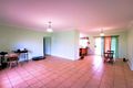 Property photo of 48 Purser Road Dundowran QLD 4655