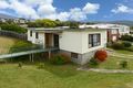 Property photo of 30 Garden Grove West Moonah TAS 7009