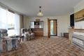 Property photo of 30 Garden Grove West Moonah TAS 7009