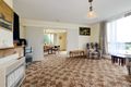 Property photo of 30 Garden Grove West Moonah TAS 7009