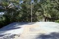 Property photo of 34 Domain Road Currumbin QLD 4223