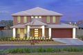 Property photo of 50 Peak Drive Hillvue NSW 2340