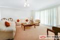 Property photo of 22 Whitfield Parade Hurstville Grove NSW 2220