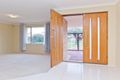 Property photo of 60 Kingsmill Gardens Winthrop WA 6150