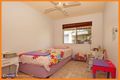 Property photo of 18 Krebs Street Kippa-Ring QLD 4021