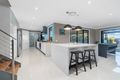 Property photo of 10 Glen Elgin Crescent Edensor Park NSW 2176