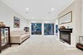 Property photo of 18 Trapani Avenue Point Cook VIC 3030