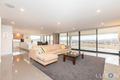 Property photo of 69 Macdiarmid Road Burra NSW 2620