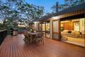 Property photo of 32 Campbell Drive Wahroonga NSW 2076