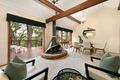 Property photo of 32 Campbell Drive Wahroonga NSW 2076