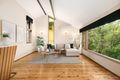 Property photo of 32 Campbell Drive Wahroonga NSW 2076