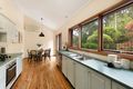Property photo of 32 Campbell Drive Wahroonga NSW 2076