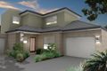 Property photo of 3/4 Leumear Street Oakleigh East VIC 3166