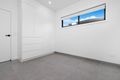 Property photo of 5 Albion Street Roselands NSW 2196
