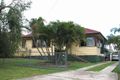 Property photo of 98 Mylne Street Chermside QLD 4032