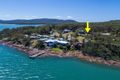 Property photo of 7 The Esplanade North Arm Cove NSW 2324