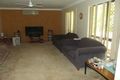 Property photo of 842 Kingston Road Waterford West QLD 4133