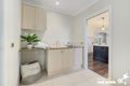 Property photo of 23 Eric Drive King Creek NSW 2446