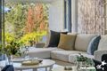 Property photo of 23 Eric Drive King Creek NSW 2446