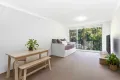 Property photo of 10/108-110 Kiora Road Miranda NSW 2228