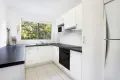 Property photo of 10/108-110 Kiora Road Miranda NSW 2228