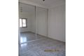 Property photo of 42 Rabaul Road Georges Hall NSW 2198