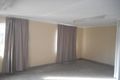 Property photo of 14 Apus Close Rockingham WA 6168
