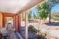 Property photo of 45 Meldrum Loop Bedfordale WA 6112