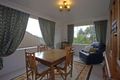 Property photo of 13 Edgebury Road Figtree NSW 2525