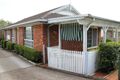Property photo of 1/18A Platt Street Wallsend NSW 2287